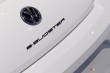 VIDEO: Volkswagen E-Bugster concept unveiled in Detroit