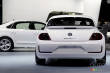 VIDEO: Volkswagen E-Bugster concept unveiled in Detroit