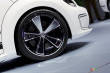 VIDEO: Volkswagen E-Bugster concept unveiled in Detroit
