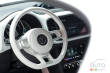 VIDEO: Volkswagen E-Bugster concept unveiled in Detroit