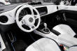VIDEO: Volkswagen E-Bugster concept unveiled in Detroit