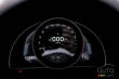 VIDEO: Volkswagen E-Bugster concept unveiled in Detroit