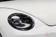 VIDEO: Volkswagen E-Bugster concept unveiled in Detroit