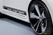 VIDEO: Volkswagen E-Bugster concept unveiled in Detroit
