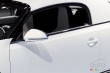 VIDEO: Volkswagen E-Bugster concept unveiled in Detroit