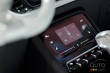 VIDEO: Volkswagen E-Bugster concept unveiled in Detroit