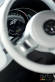 VIDEO: Volkswagen E-Bugster concept unveiled in Detroit