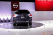 VIDEO: Nissan Pathfinder and e-NV200 concepts unveiled in Detroit VIDEO: Nissan Pathfinder and e-NV200 concepts unveiled in Detroit