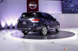 VIDEO: Nissan Pathfinder and e-NV200 concepts unveiled in Detroit VIDEO: Nissan Pathfinder and e-NV200 concepts unveiled in Detroit