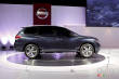 VIDEO: Nissan Pathfinder and e-NV200 concepts unveiled in Detroit VIDEO: Nissan Pathfinder and e-NV200 concepts unveiled in Detroit
