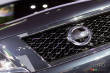 VIDEO: Nissan Pathfinder and e-NV200 concepts unveiled in Detroit VIDEO: Nissan Pathfinder and e-NV200 concepts unveiled in Detroit