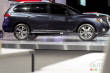 VIDEO: Nissan Pathfinder and e-NV200 concepts unveiled in Detroit VIDEO: Nissan Pathfinder and e-NV200 concepts unveiled in Detroit