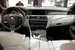 VID�O : BMW M5 2013 au Salon de l'auto de D�troit