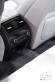 VID�O : BMW M5 2013 au Salon de l'auto de D�troit