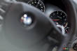VID�O : BMW M5 2013 au Salon de l'auto de D�troit