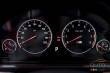 VID�O : BMW M5 2013 au Salon de l'auto de D�troit