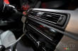 VID�O : BMW M5 2013 au Salon de l'auto de D�troit