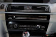 VID�O : BMW M5 2013 au Salon de l'auto de D�troit