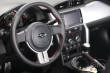 Subaru BRZ 2013 : aperçu Subaru BRZ 2013 : aperçu