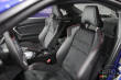 Subaru BRZ 2013 : aperçu Subaru BRZ 2013 : aperçu