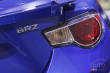 Subaru BRZ 2013 : aperçu Subaru BRZ 2013 : aperçu