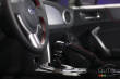 Subaru BRZ 2013 : aperçu Subaru BRZ 2013 : aperçu