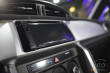 Subaru BRZ 2013 : aperçu Subaru BRZ 2013 : aperçu