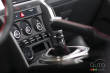 Subaru BRZ 2013 : aperçu Subaru BRZ 2013 : aperçu