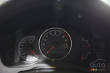 Subaru BRZ 2013 : aperçu Subaru BRZ 2013 : aperçu