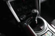 Subaru BRZ 2013 : aperçu Subaru BRZ 2013 : aperçu