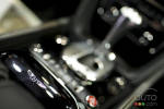 VIDEO: 2012 Bentley Continental GT V8 at Detroit Auto Show