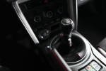 2013 Subaru BRZ Preview (video)