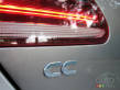 2013 Volkswagen CC First Impressions