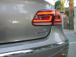 2013 Volkswagen CC First Impressions