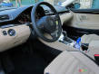 2013 Volkswagen CC First Impressions