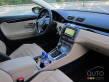 2013 Volkswagen CC First Impressions