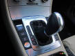 2013 Volkswagen CC First Impressions