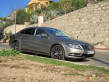 2013 Volkswagen CC First Impressions