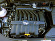 2013 Volkswagen CC First Impressions