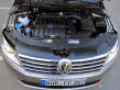 2013 Volkswagen CC First Impressions