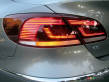 2013 Volkswagen CC First Impressions