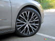 2013 Volkswagen CC First Impressions
