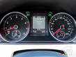 2013 Volkswagen CC First Impressions