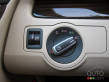 2013 Volkswagen CC First Impressions
