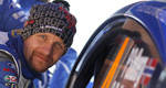 WRC: Petter Solberg fined for speeding