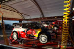 Rallye: Album photos du Rallye Monte-Carlo 2012 (+photos)