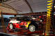 Rallye: Album photos du Rallye Monte-Carlo 2012 (+photos)