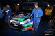 Rallye: Album photos du Rallye Monte-Carlo 2012 (+photos)