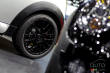 VIDEO: 2012 MINI John Cooper Works Roadster at Detroit Auto Show