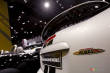 VIDEO: 2012 MINI John Cooper Works Roadster at Detroit Auto Show